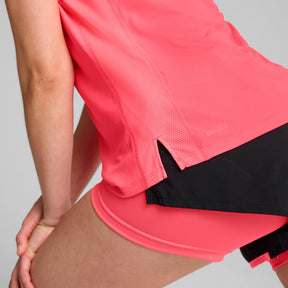 Camiseta RUN Favorite Feminina