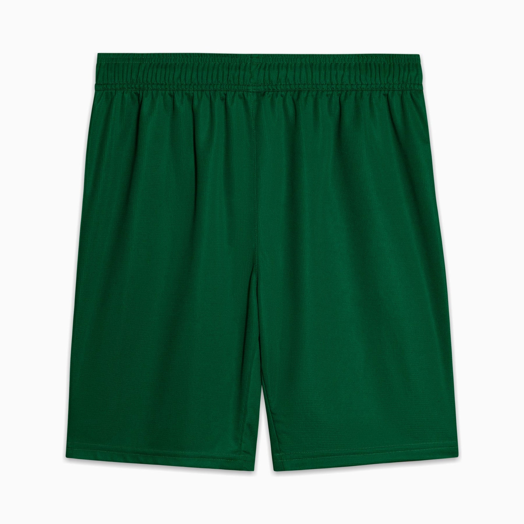 Shorts Palmeiras Torcedor AWAY 2025