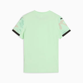 Camisa Portugal Away 2025 Feminina