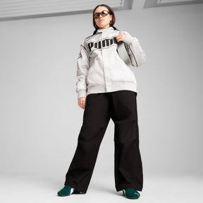 Tênis Speedcat OG Unissex