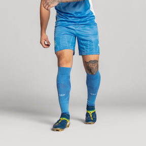 Meião Goleiro Palmeiras HOME 2025