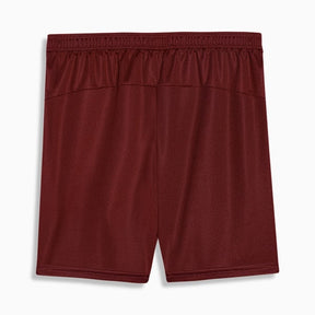 Shorts Fluminense AWAY 2026 Torcedor Masculino