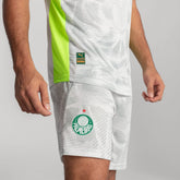 Shorts Goleiro Palmeiras Jogador THIRD 2025