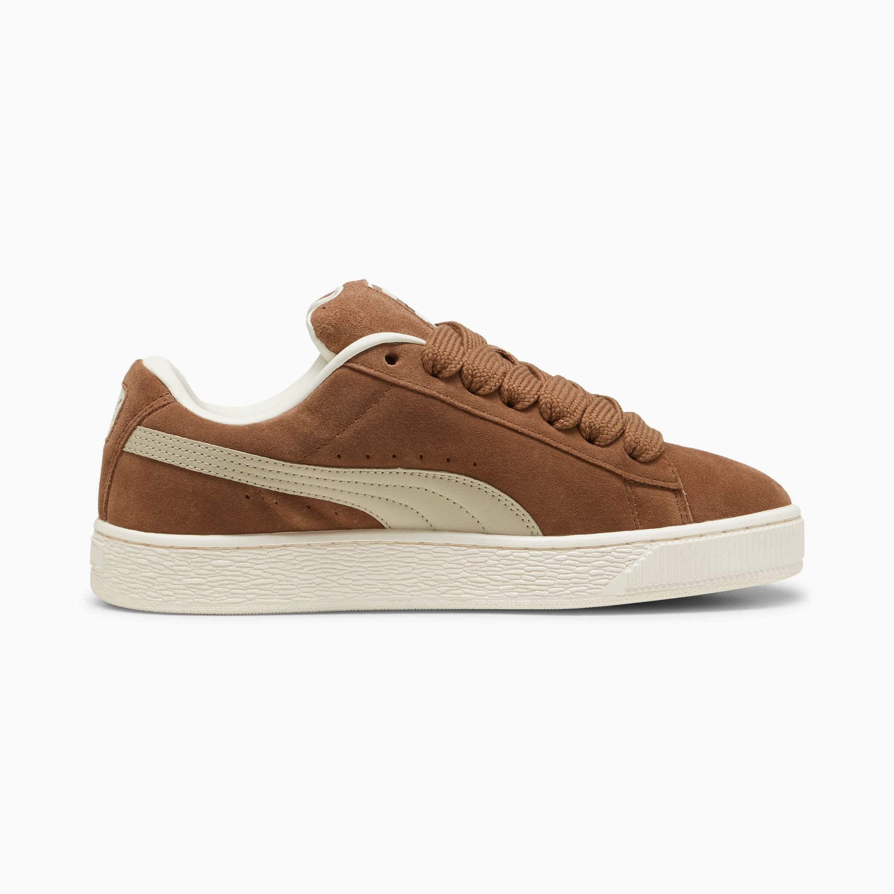 Tênis Suede XL