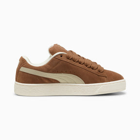 Tênis Suede XL