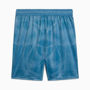 Shorts Goleiro Palmeiras Jogador  HOME 2025