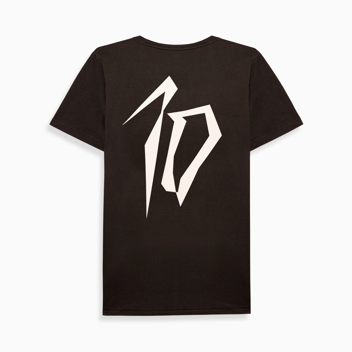 Camiseta Neymar Jr Masculina