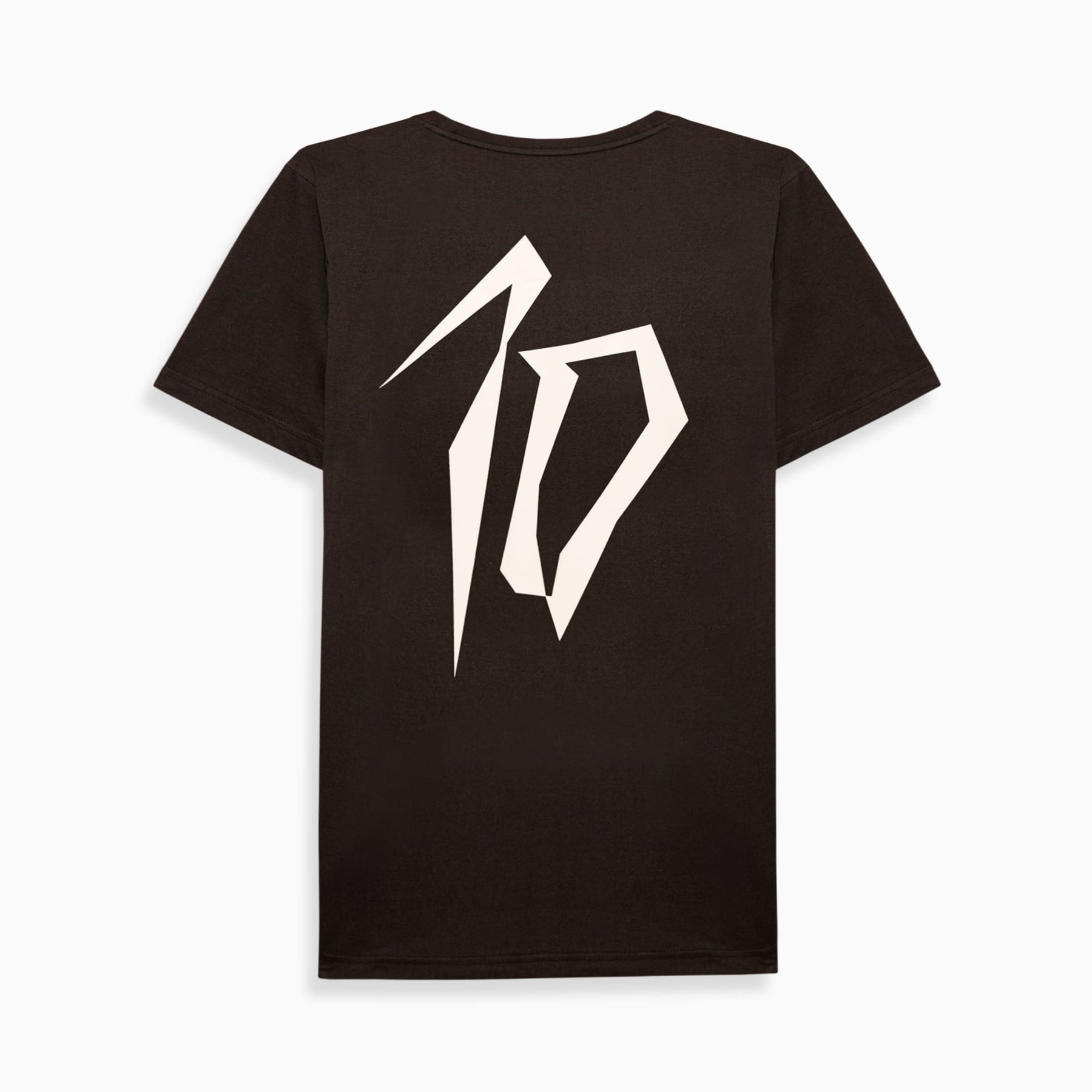 Camiseta Neymar Jr Masculina