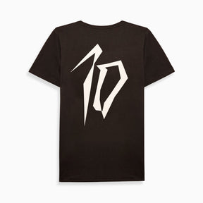 Camiseta Neymar Jr Masculina