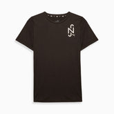 Camiseta Neymar Jr Masculina