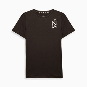 Camiseta Neymar Jr Masculina