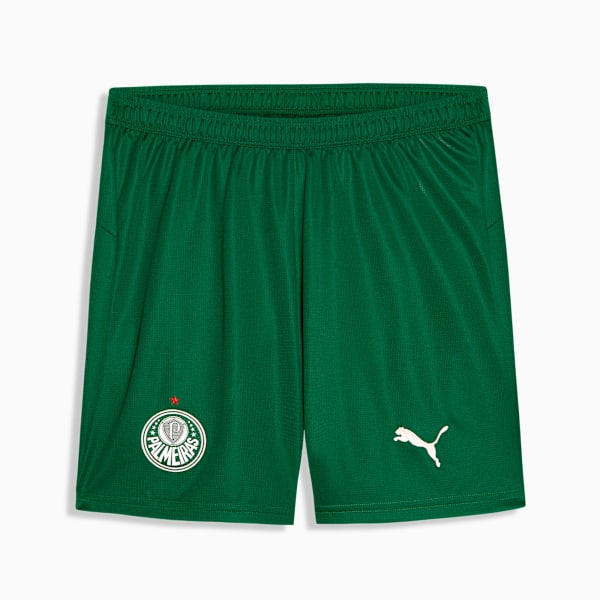 Shorts Palmeiras AWAY 2026 Torcedor Masculino