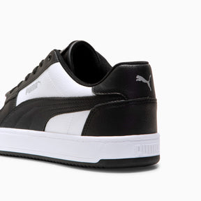 Tênis PUMA Caven 2.0 BDP