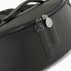 Pochete PUMA Sense