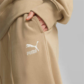 Calça Moletom Classics Terry Feminina