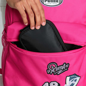 Mochila PUMA Patch