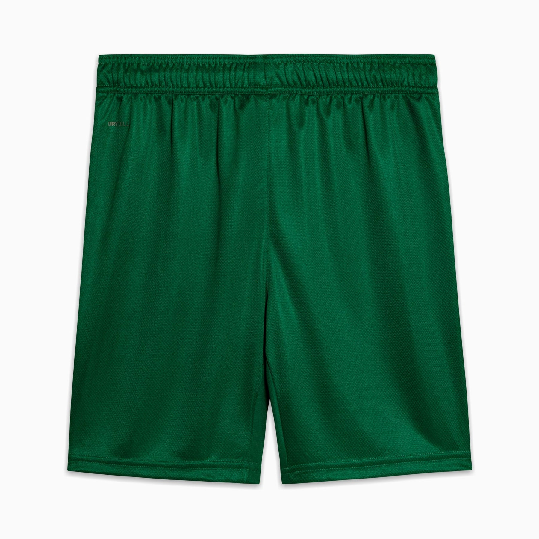 Shorts Palmeiras Jogador AWAY 2025
