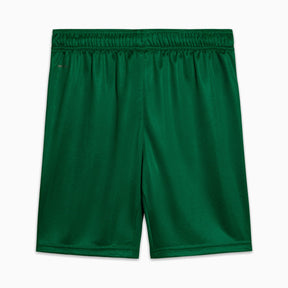 Shorts Palmeiras Jogador AWAY 2025