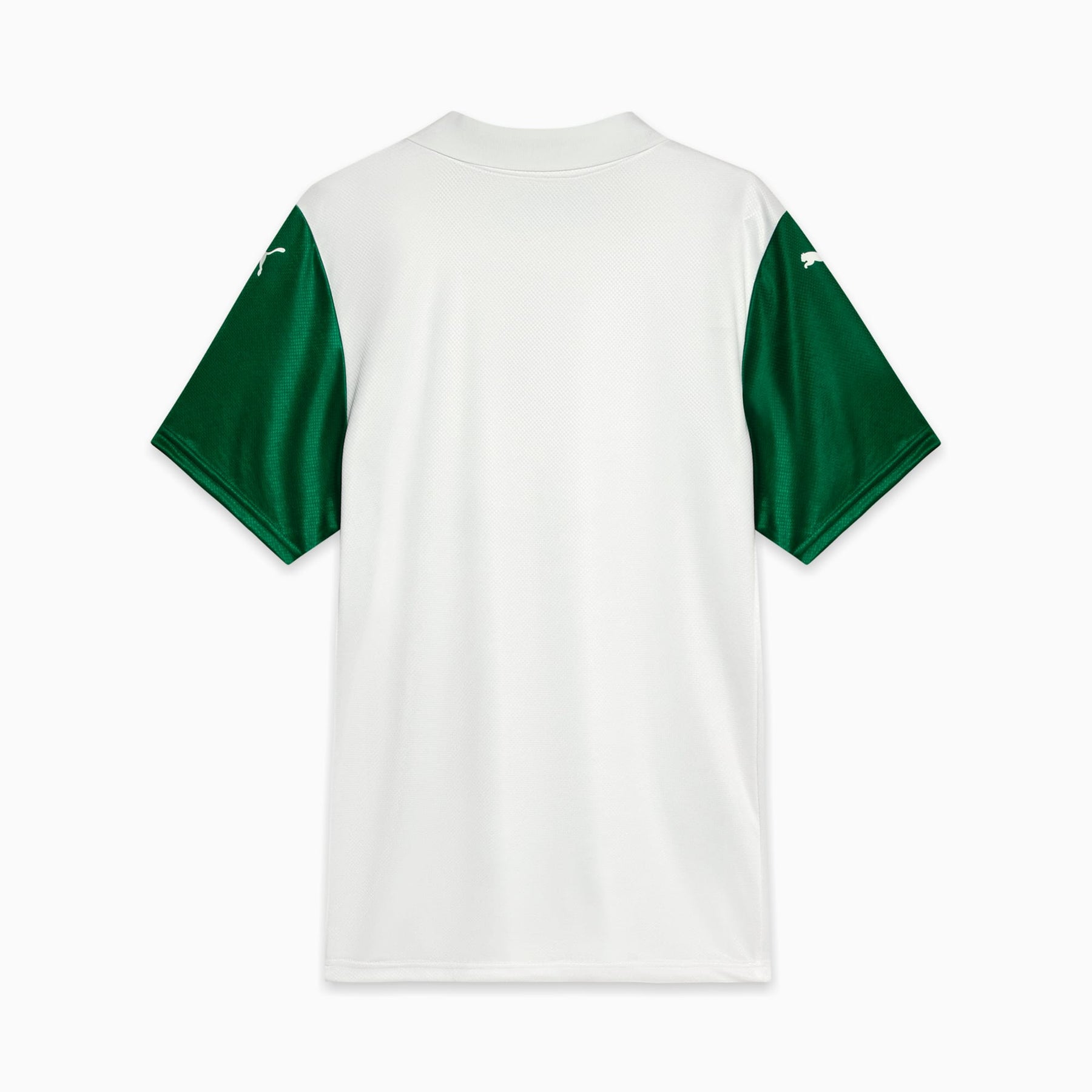 Camisa Palmeiras Jogador AWAY 2025