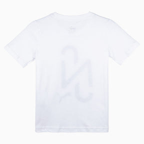 Camisa Neymar Jr Casuals Tee Infantil