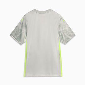 Camisa Goleiro Palmeiras Jogador THIRD 2025