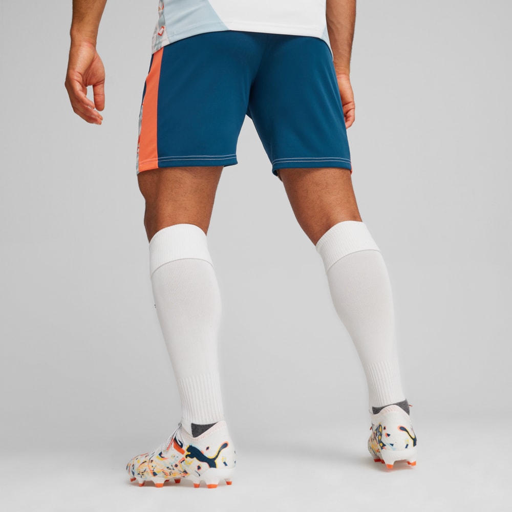 Shorts Creativity Football PUMA x NEYMAR JR