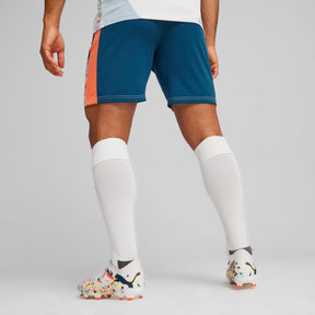 Shorts Creativity Football PUMA x NEYMAR JR