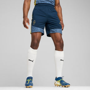 Shorts de Treino Neymar Jr "BNA" Masculino