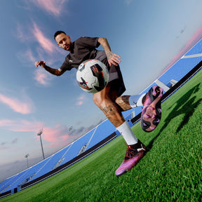 Chuteira de Campo FUTURE 8 ULTIMATE