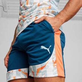 Shorts Creativity Football PUMA x NEYMAR JR