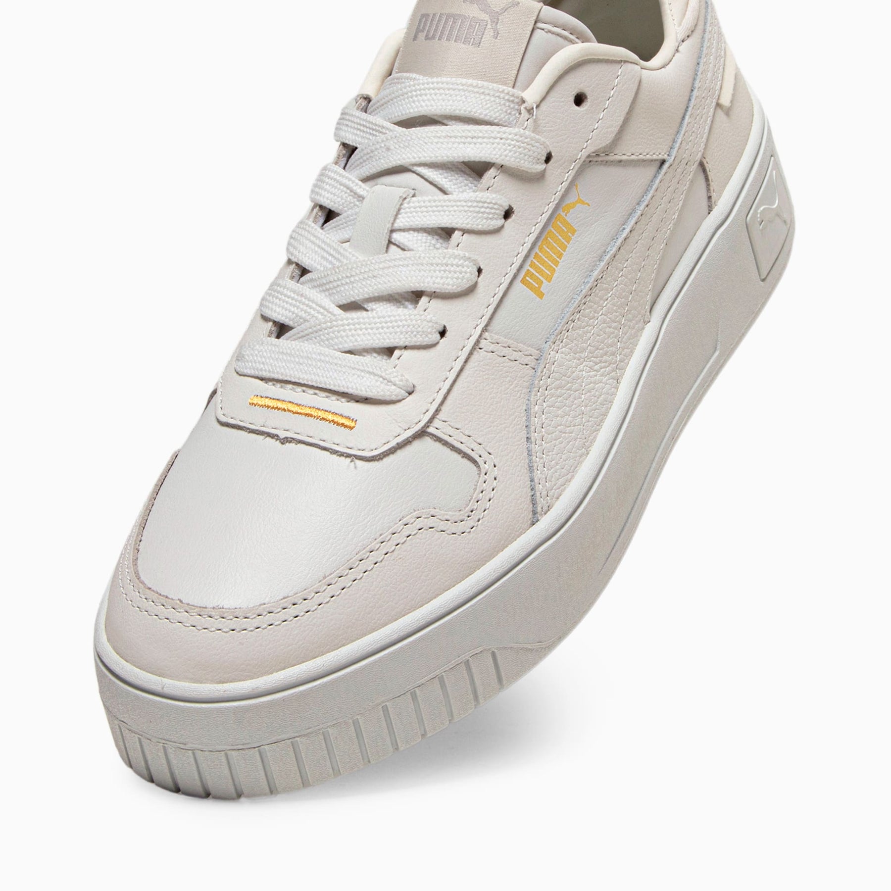 Tênis Carina Street BDP