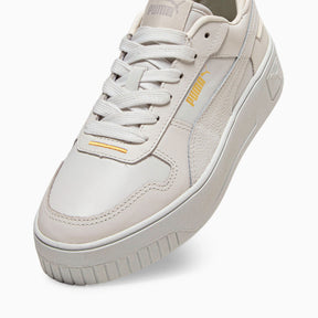 Tênis Carina Street BDP