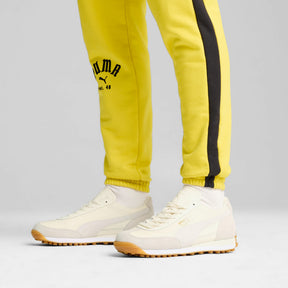 Tênis Easy Rider Mix Unissex