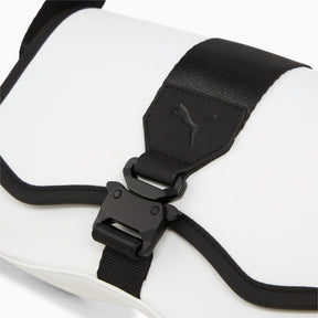 Bolsa Prime Idol Baguette