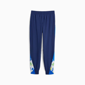 Calça Neymar Jr Football Masculina