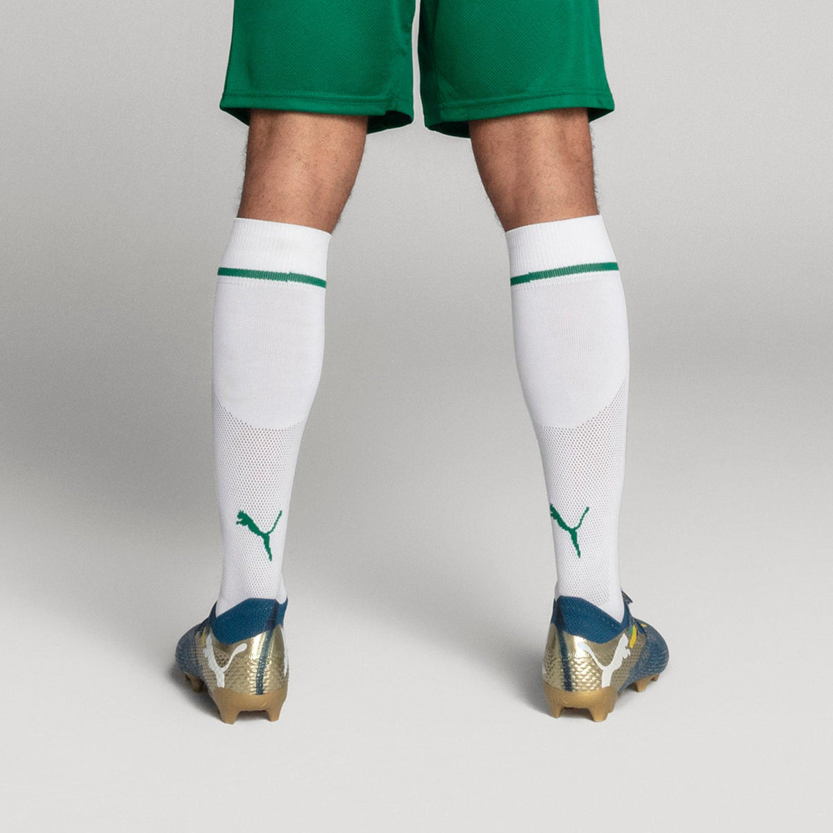 Meião Palmeiras AWAY 2025