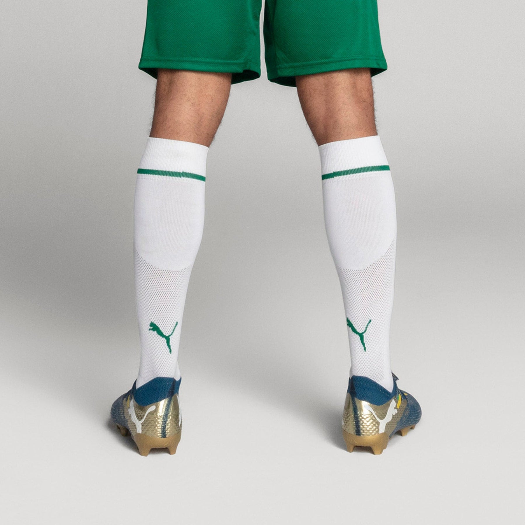 Meião Palmeiras AWAY 2025