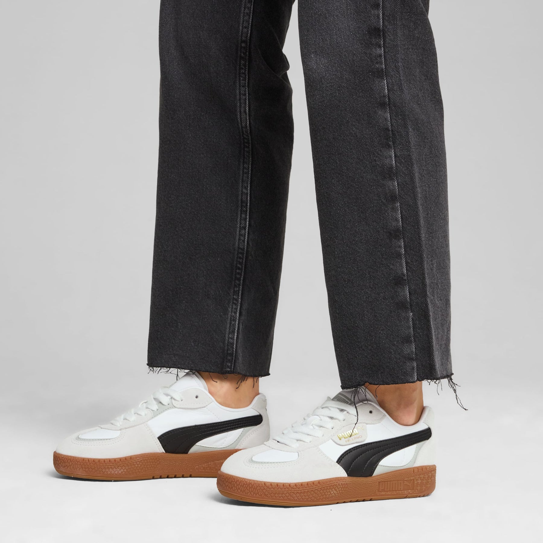 Tênis Palermo Moda Feminino