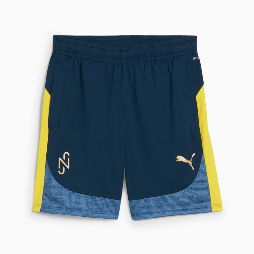 Shorts de Treino Neymar Jr "BNA" Masculino