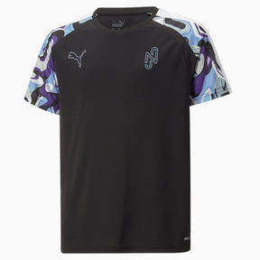 Camisa Neymar Jr Creativity Football Juvenil