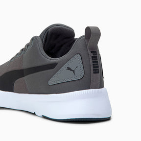 Tênis Flyer Runner Mesh BDP