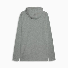 Jaqueta Casual Fluminense 2026