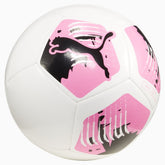 Bola de Futebol PUMA Big Cat