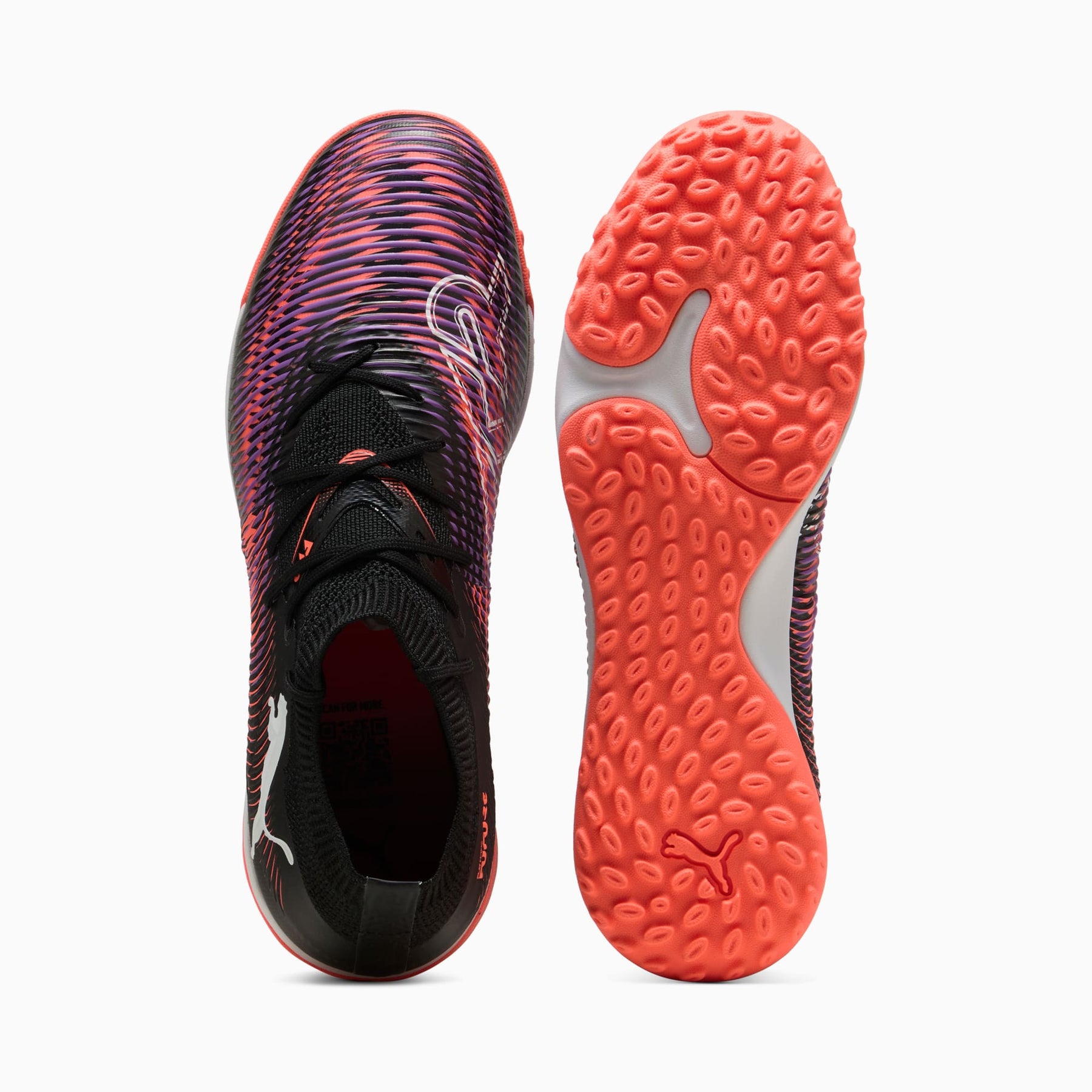 Chuteira Society FUTURE 8 MATCH