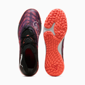 Chuteira Society FUTURE 8 MATCH