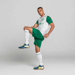 Shorts Palmeiras Jogador AWAY 2025