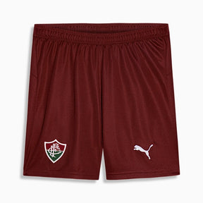Shorts Fluminense AWAY 2026 Torcedor Masculino