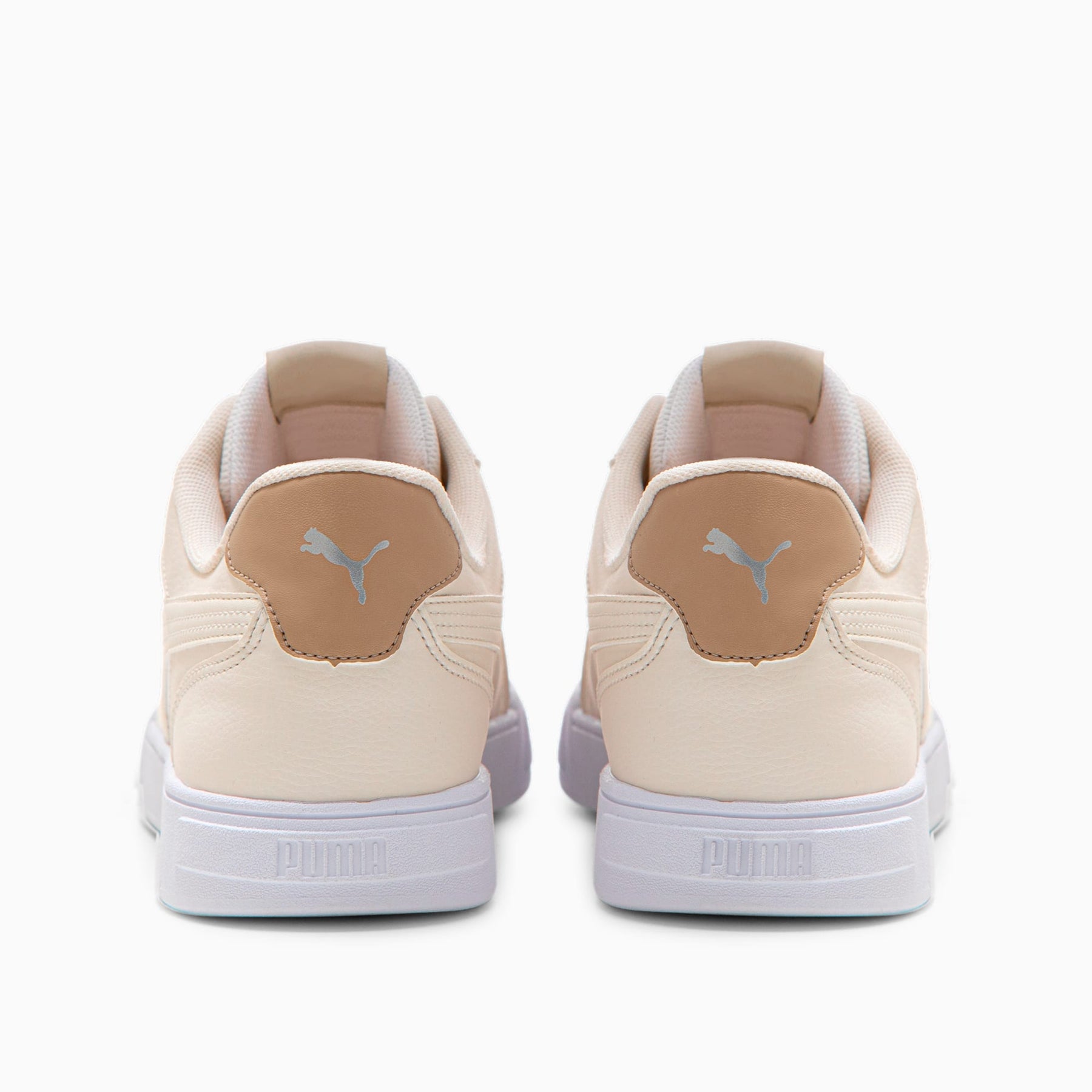 Tênis Caven Anos 80