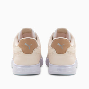 Tênis Caven Anos 80