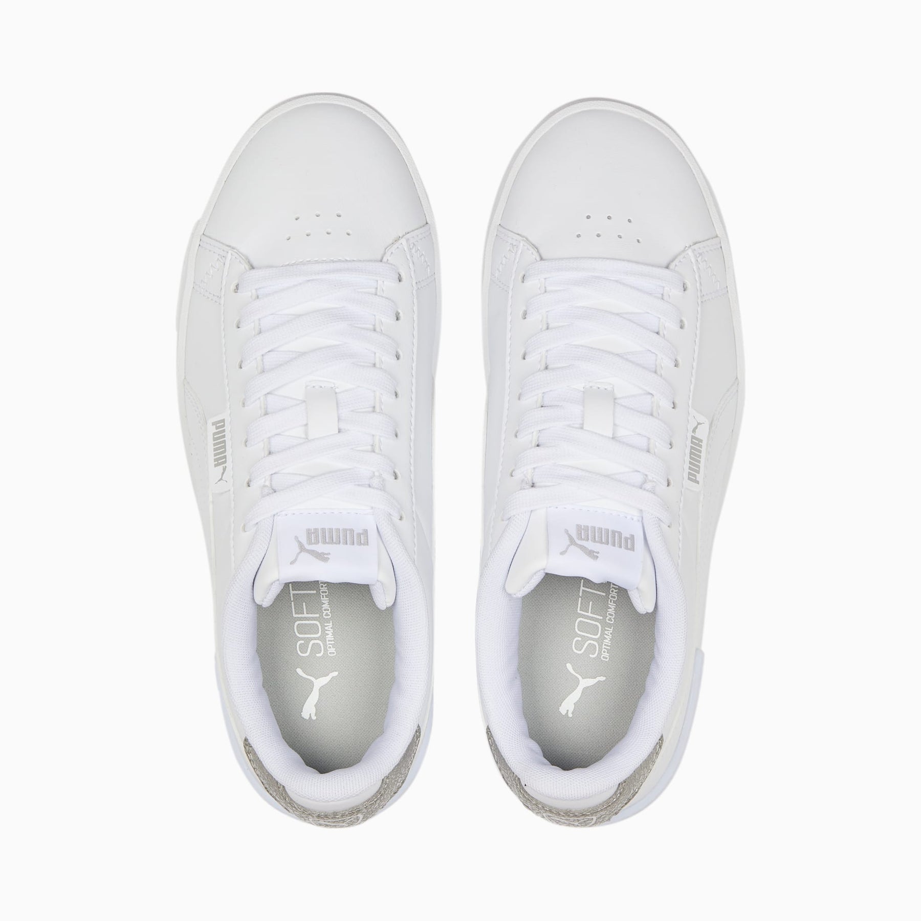 Tênis Jada Shine BDP